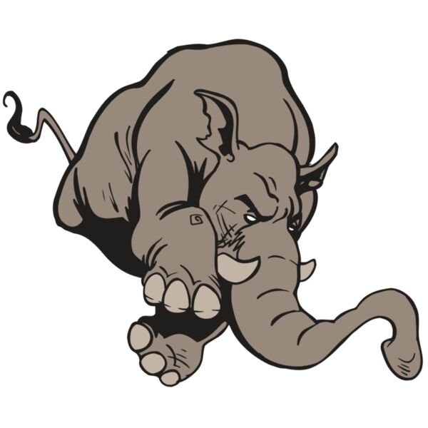 AR5 Elephant 17 RQC Thumbnail