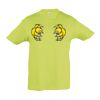 SOL'S Kids Regent T-Shirt Thumbnail
