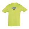 SOL'S Kids Regent T-Shirt Thumbnail