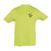SOL'S Kids Regent T-Shirt Thumbnail