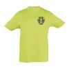 SOL'S Kids Regent T-Shirt Thumbnail