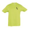 SOL'S Kids Regent T-Shirt Thumbnail