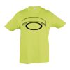 SOL'S Kids Regent T-Shirt Thumbnail