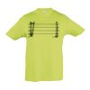 SOL'S Kids Regent T-Shirt Thumbnail