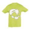 SOL'S Kids Regent T-Shirt Thumbnail