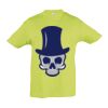 SOL'S Kids Regent T-Shirt Thumbnail