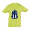 SOL'S Kids Regent T-Shirt Thumbnail