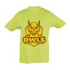 SOL'S Kids Regent T-Shirt Thumbnail