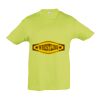 SOL'S Kids Regent T-Shirt Thumbnail