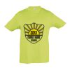 SOL'S Kids Regent T-Shirt Thumbnail