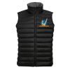 SOL'S Wave Bodywarmer Thumbnail