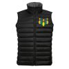SOL'S Wave Bodywarmer Thumbnail
