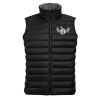 SOL'S Wave Bodywarmer Thumbnail