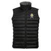 SOL'S Wave Bodywarmer Thumbnail