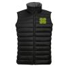 SOL'S Wave Bodywarmer Thumbnail