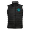 SOL'S Wave Bodywarmer Thumbnail