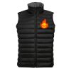 SOL'S Wave Bodywarmer Thumbnail