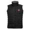 SOL'S Wave Bodywarmer Thumbnail