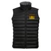 SOL'S Wave Bodywarmer Thumbnail
