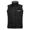 SOL'S Wave Bodywarmer Thumbnail
