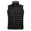 SOL'S Wave Bodywarmer Thumbnail