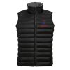 SOL'S Wave Bodywarmer Thumbnail