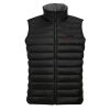 SOL'S Wave Bodywarmer Thumbnail