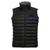SOL'S Wave Bodywarmer Thumbnail