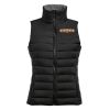 SOL'S Ladies Wave Bodywarmer Thumbnail