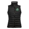 SOL'S Ladies Wave Bodywarmer Thumbnail
