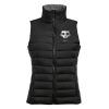 SOL'S Ladies Wave Bodywarmer Thumbnail