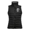 SOL'S Ladies Wave Bodywarmer Thumbnail
