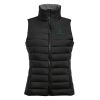 SOL'S Ladies Wave Bodywarmer Thumbnail