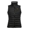 SOL'S Ladies Wave Bodywarmer Thumbnail