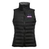 SOL'S Ladies Wave Bodywarmer Thumbnail