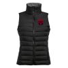 SOL'S Ladies Wave Bodywarmer Thumbnail