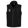 Result Core Printable Soft Shell Bodywarmer Thumbnail