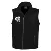 Result Core Printable Soft Shell Bodywarmer Thumbnail