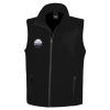 Result Core Printable Soft Shell Bodywarmer Thumbnail