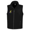 Result Core Printable Soft Shell Bodywarmer Thumbnail