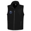 Result Core Printable Soft Shell Bodywarmer Thumbnail