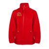 SOL'S Kids North Fleece Jacket Thumbnail