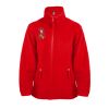 SOL'S Kids North Fleece Jacket Thumbnail
