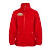 SOL'S Kids North Fleece Jacket Thumbnail