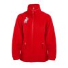 SOL'S Kids North Fleece Jacket Thumbnail