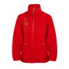 SOL'S Kids North Fleece Jacket Thumbnail