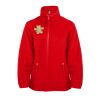 SOL'S Kids North Fleece Jacket Thumbnail