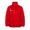 SOL'S Kids North Fleece Jacket Thumbnail