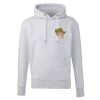 Anthem Organic Hoodie Thumbnail