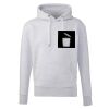 Anthem Organic Hoodie Thumbnail